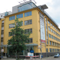 HM Bürocenter