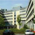 Büropark Bad Homburg