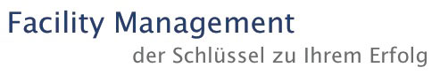 Facilitymanagement